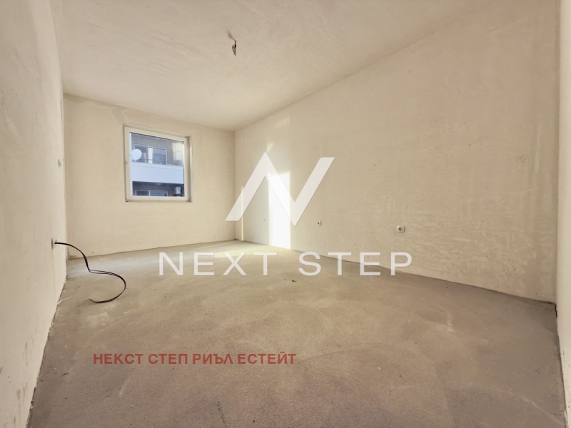 Продава 3-СТАЕН, гр. Пловдив, Остромила, снимка 4 - Апартаменти - 52755291