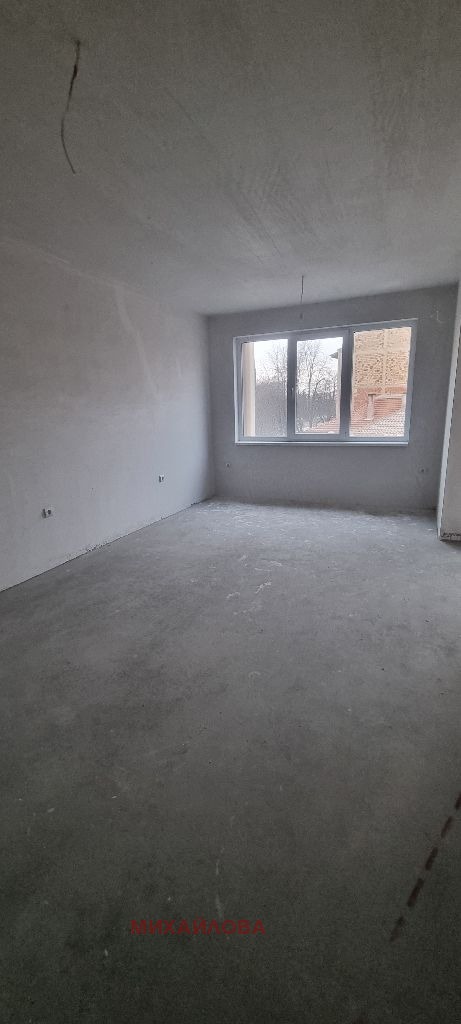 Продава 3-СТАЕН, гр. Стара Загора, Казански - изток, снимка 3 - Апартаменти - 53912345