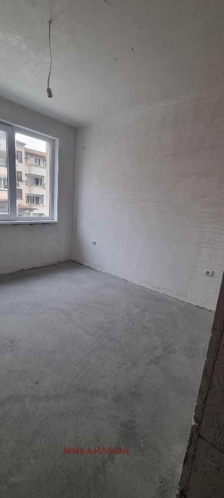 Продава 3-СТАЕН, гр. Стара Загора, Казански - изток, снимка 4 - Апартаменти - 53912345