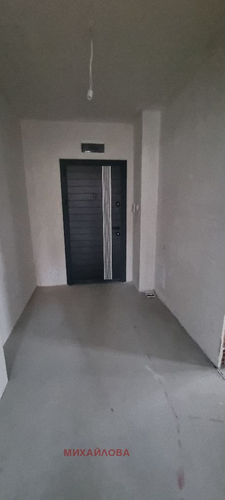 Продава 3-СТАЕН, гр. Стара Загора, Казански - изток, снимка 8 - Апартаменти - 53912345