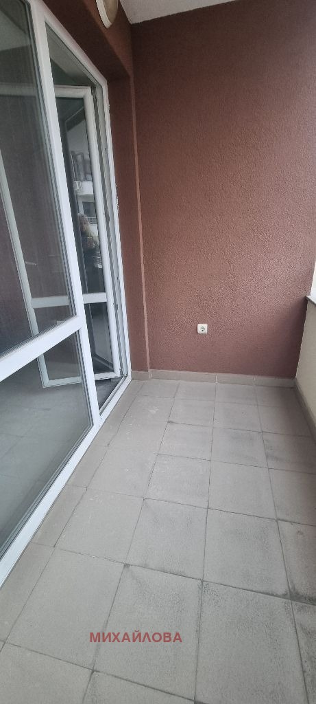 Продава 3-СТАЕН, гр. Стара Загора, Казански - изток