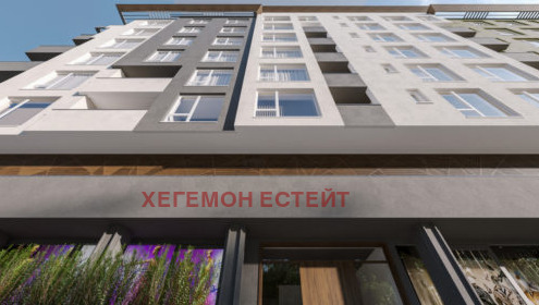 Te koop  3 slaapkamers Varna , Levski 1 , 198 m² | 11968802 - afbeelding [3]