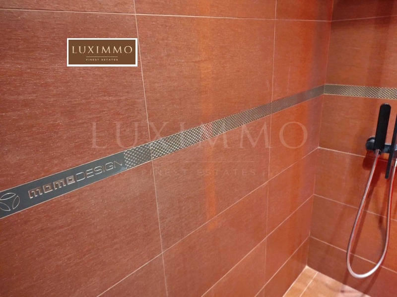 Til salg  Maisonette region Blagoevgrad , Bansko , 135 kvm | 13979037 - billede [11]