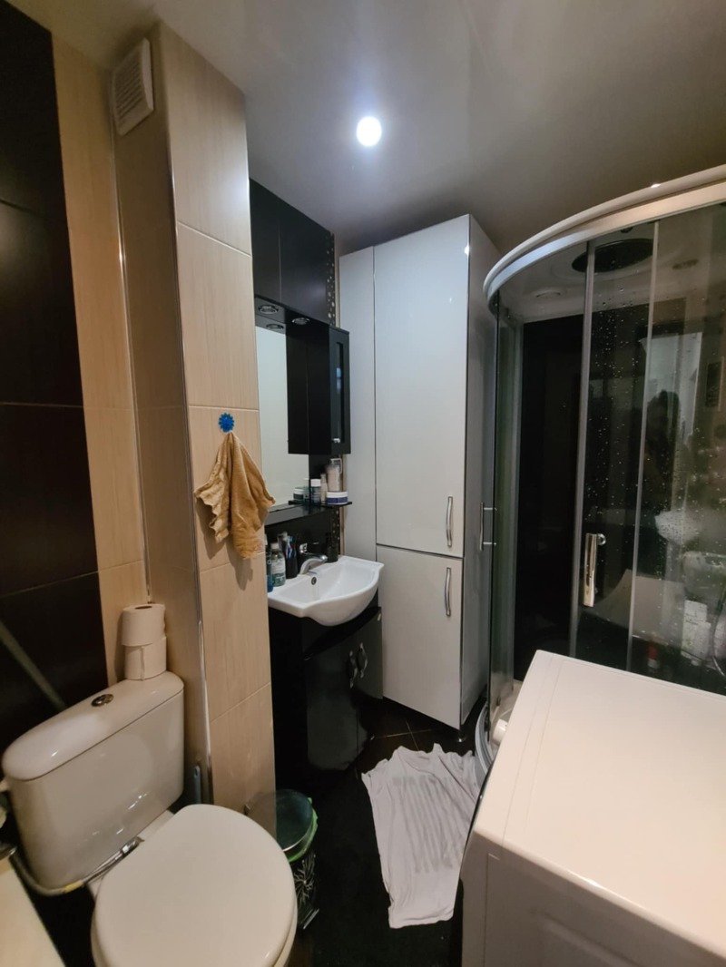 In vendita  Maisonette Haskovo , Drugba 1 , 150 mq | 87488101 - Immagine [15]