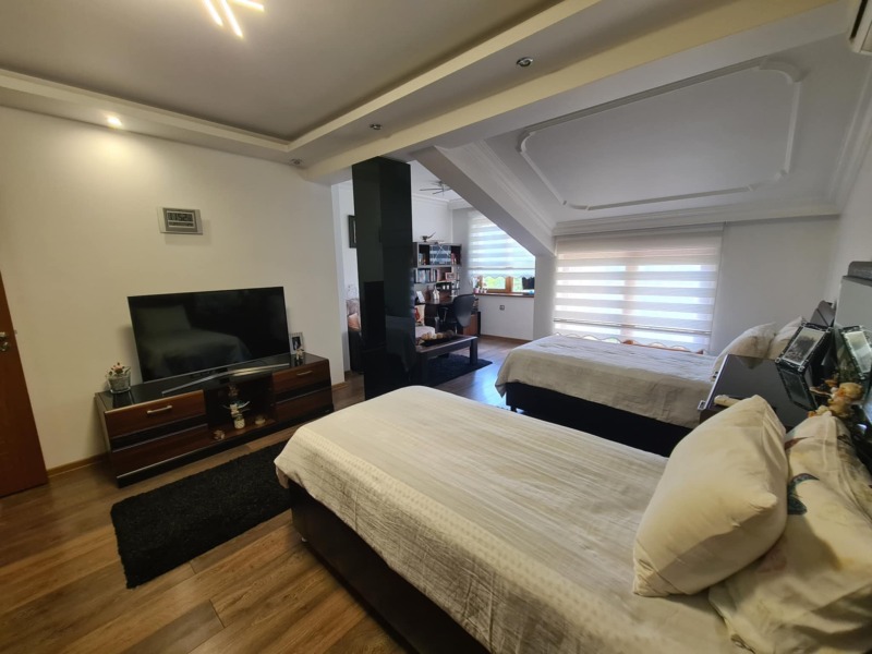 In vendita  Maisonette Haskovo , Drugba 1 , 150 mq | 87488101 - Immagine [14]