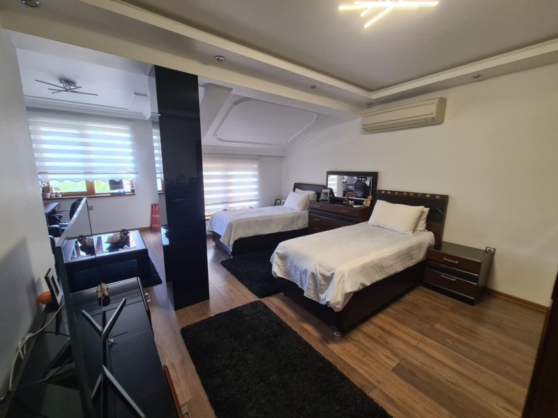 In vendita  Maisonette Haskovo , Drugba 1 , 150 mq | 87488101 - Immagine [13]