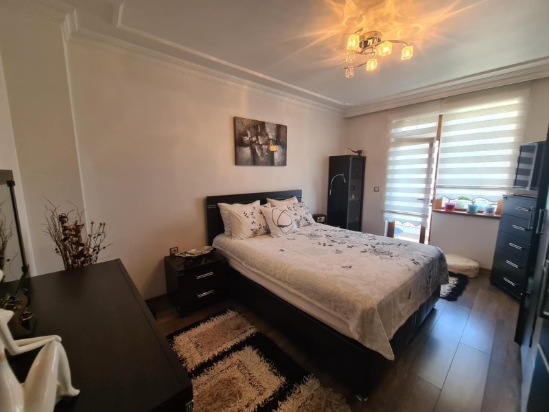 In vendita  Maisonette Haskovo , Drugba 1 , 150 mq | 87488101 - Immagine [8]