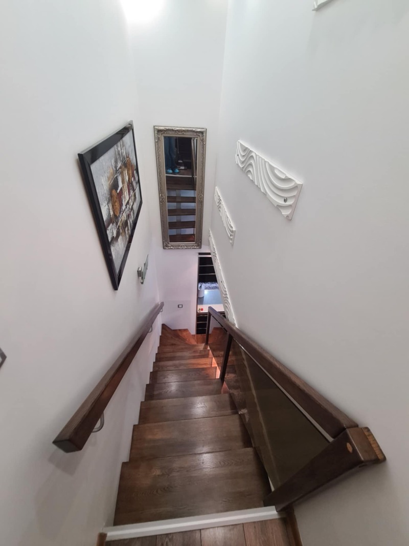 In vendita  Maisonette Haskovo , Drugba 1 , 150 mq | 87488101 - Immagine [11]