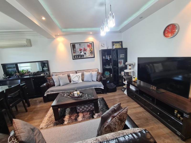 In vendita  Maisonette Haskovo , Drugba 1 , 150 mq | 87488101 - Immagine [2]