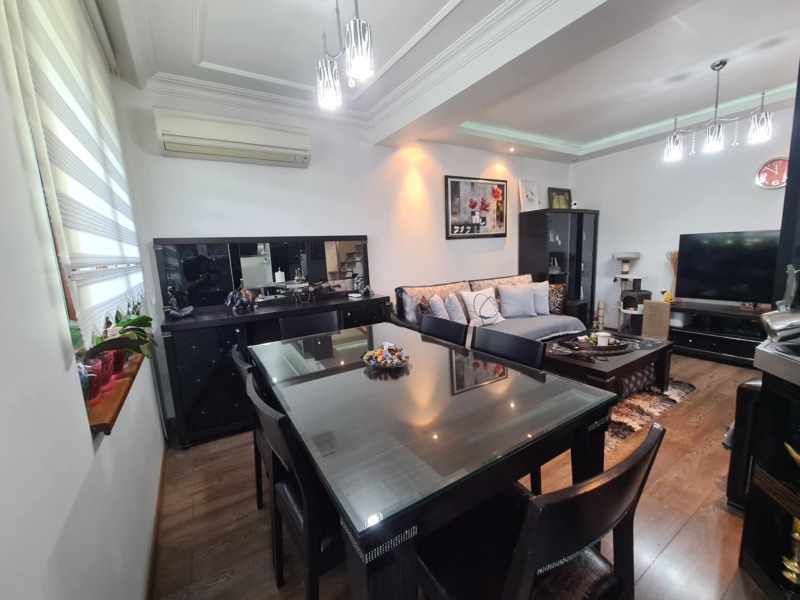In vendita  Maisonette Haskovo , Drugba 1 , 150 mq | 87488101 - Immagine [4]