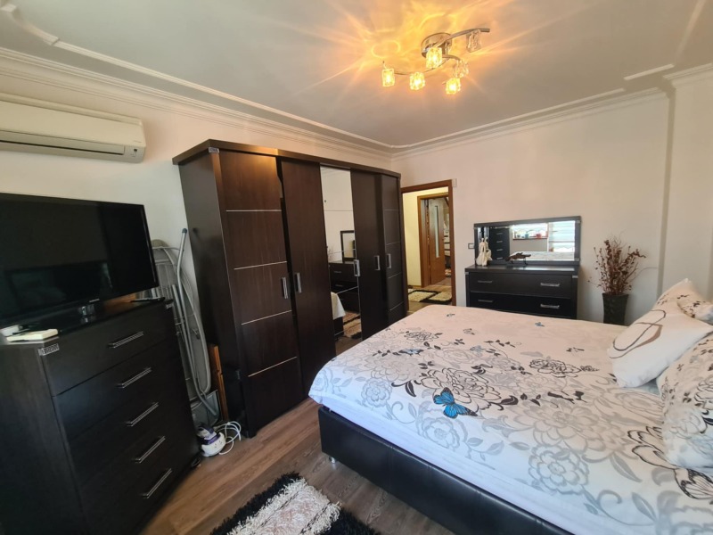 In vendita  Maisonette Haskovo , Drugba 1 , 150 mq | 87488101 - Immagine [9]