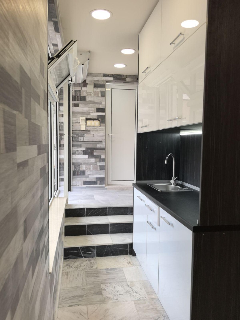Till salu  Kontor Plovdiv , Centar , 32 kvm | 76328141 - bild [7]