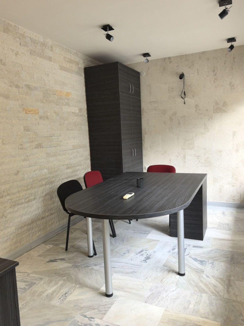 Till salu  Kontor Plovdiv , Centar , 32 kvm | 76328141 - bild [4]