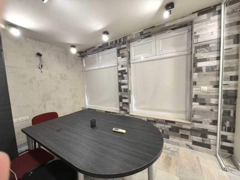 Till salu  Kontor Plovdiv , Centar , 32 kvm | 76328141 - bild [9]