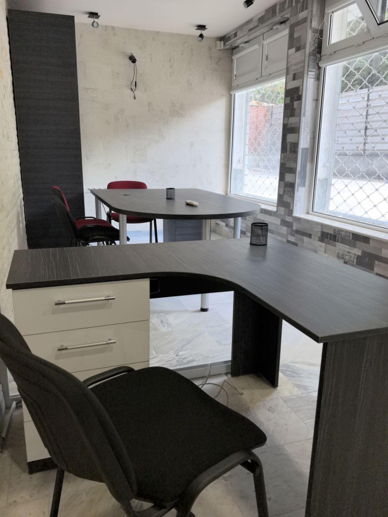 Till salu  Kontor Plovdiv , Centar , 32 kvm | 76328141
