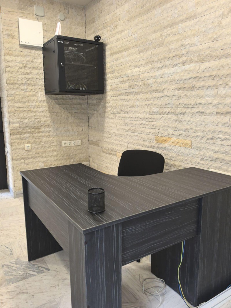 Till salu  Kontor Plovdiv , Centar , 32 kvm | 76328141 - bild [8]