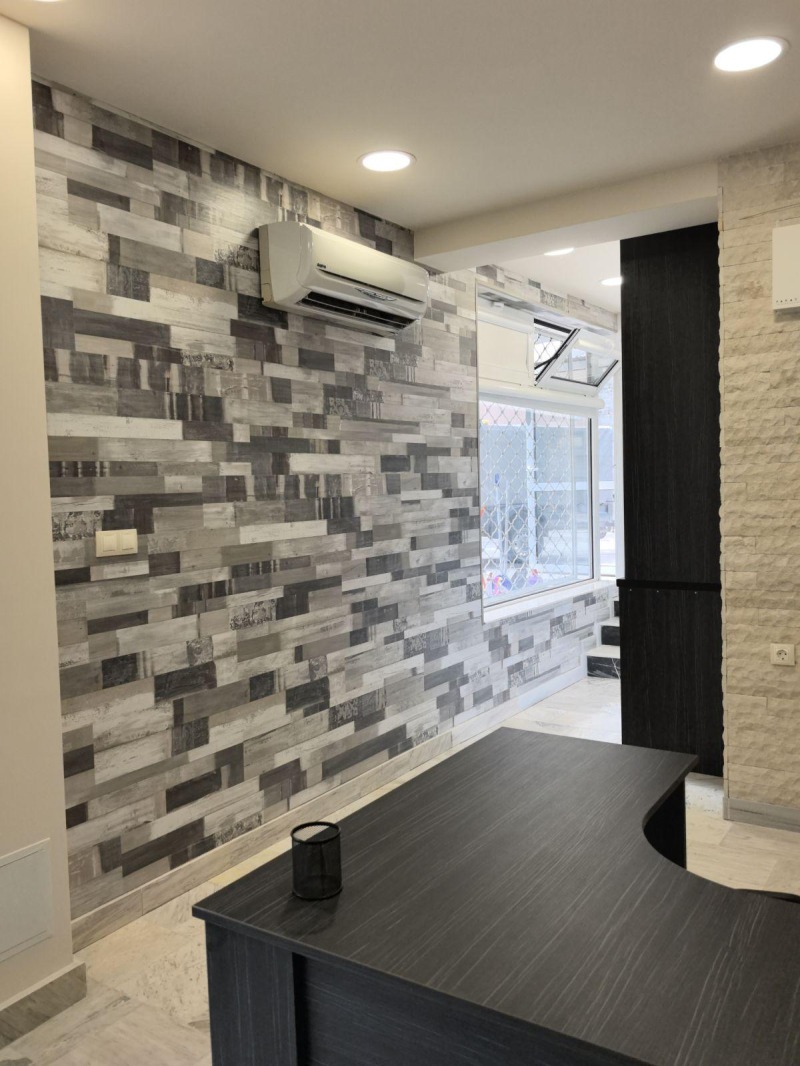 Till salu  Kontor Plovdiv , Centar , 32 kvm | 76328141 - bild [6]