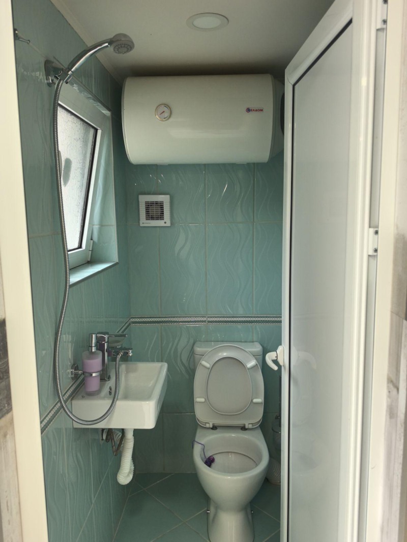 Till salu  Kontor Plovdiv , Centar , 32 kvm | 76328141 - bild [10]