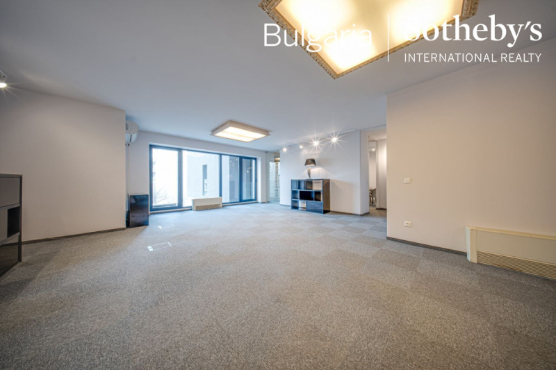 Продава ОФИС, гр. София, Борово, снимка 9 - Офиси - 53561237