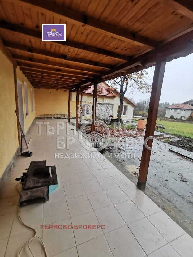 For Sale  House region Veliko Tarnovo , Novo selo , 340 sq.m | 10428549 - image [4]