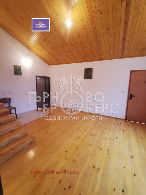 For Sale  House region Veliko Tarnovo , Novo selo , 340 sq.m | 10428549 - image [8]