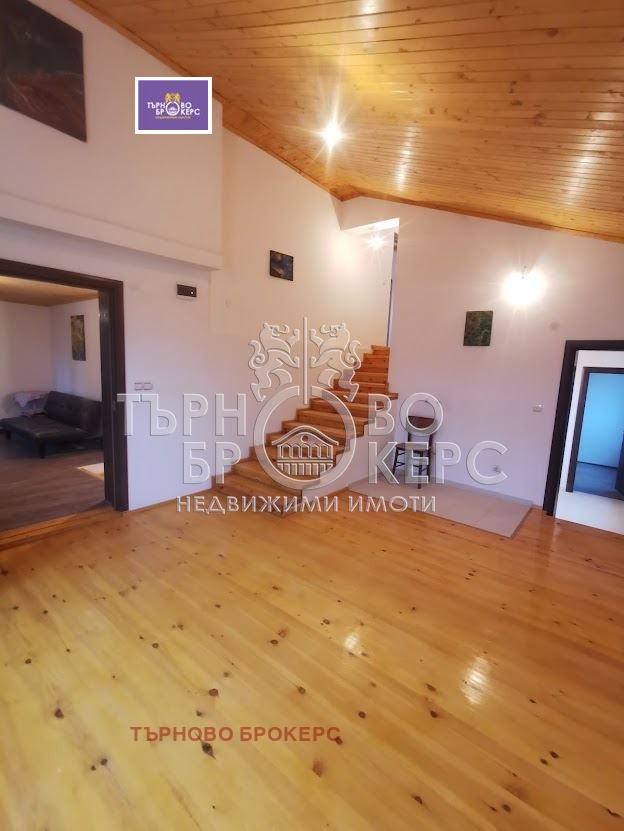 For Sale  House region Veliko Tarnovo , Novo selo , 340 sq.m | 10428549 - image [7]