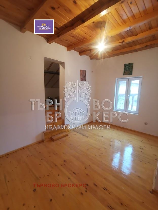 For Sale  House region Veliko Tarnovo , Novo selo , 340 sq.m | 10428549 - image [10]