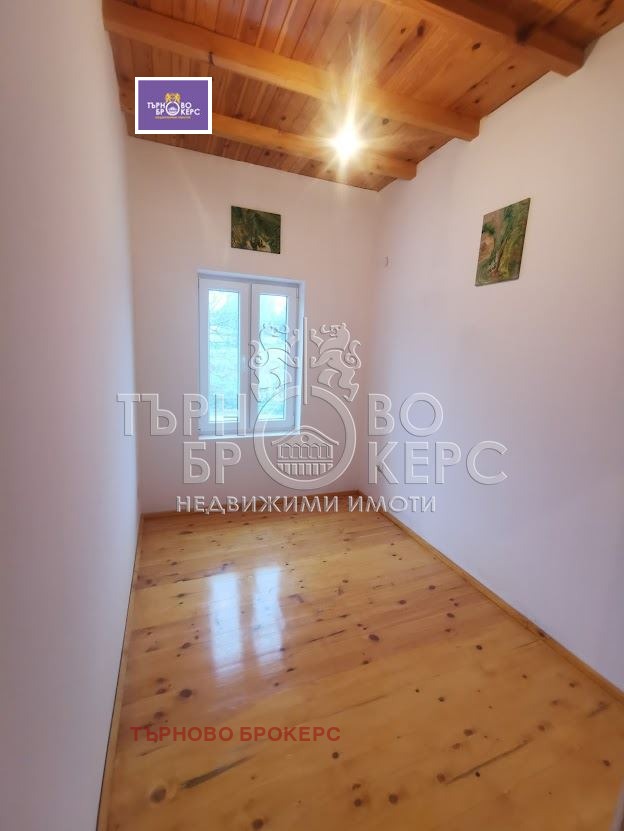 For Sale  House region Veliko Tarnovo , Novo selo , 340 sq.m | 10428549 - image [11]