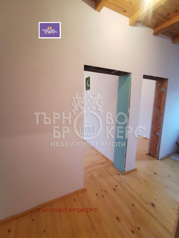 For Sale  House region Veliko Tarnovo , Novo selo , 340 sq.m | 10428549 - image [9]