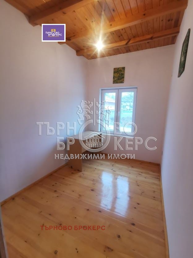 For Sale  House region Veliko Tarnovo , Novo selo , 340 sq.m | 10428549 - image [12]