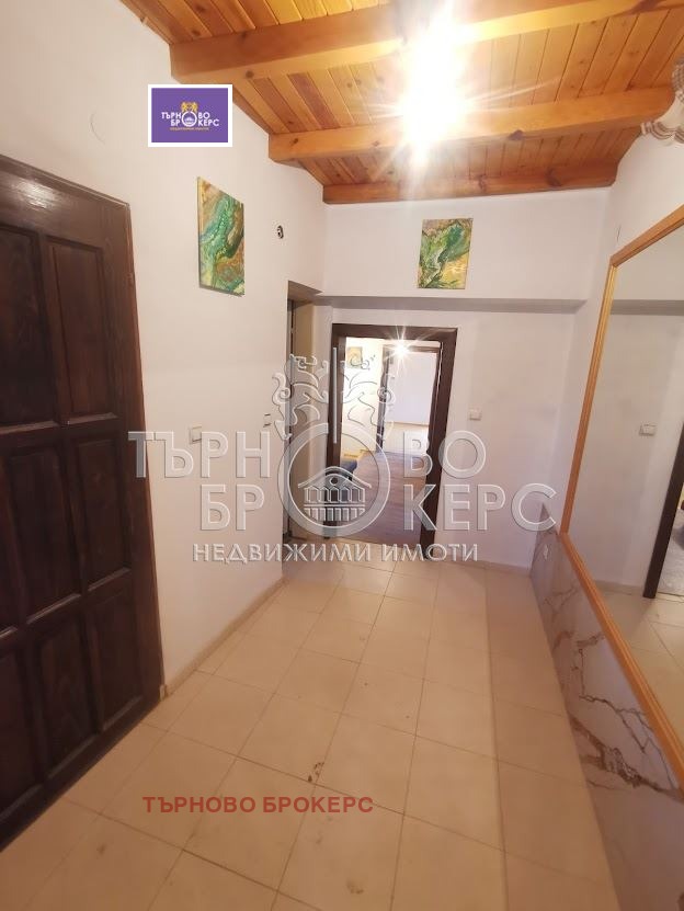 For Sale  House region Veliko Tarnovo , Novo selo , 340 sq.m | 10428549 - image [5]