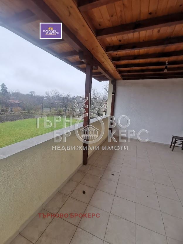 For Sale  House region Veliko Tarnovo , Novo selo , 340 sq.m | 10428549 - image [14]