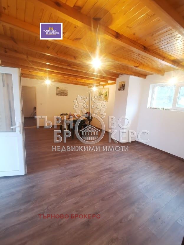 For Sale  House region Veliko Tarnovo , Novo selo , 340 sq.m | 10428549 - image [13]