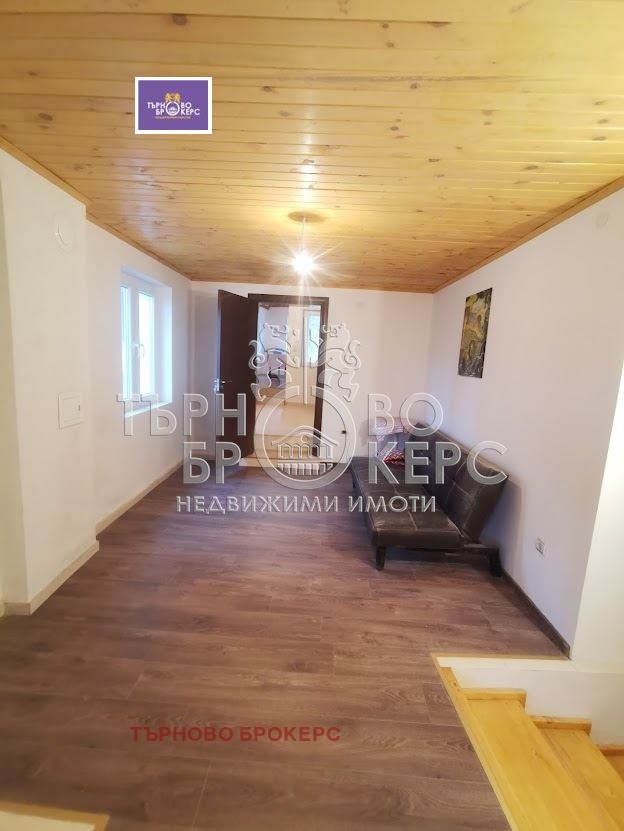 For Sale  House region Veliko Tarnovo , Novo selo , 340 sq.m | 10428549 - image [6]