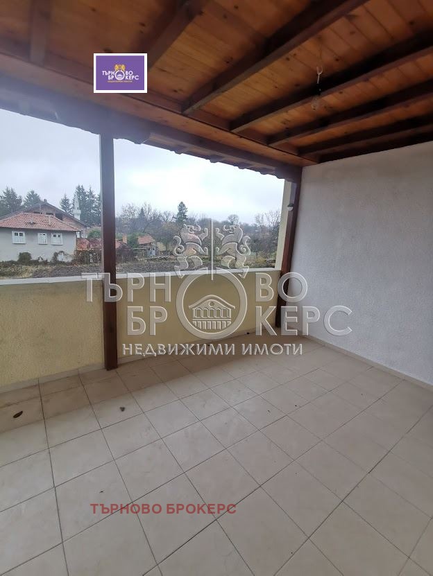 For Sale  House region Veliko Tarnovo , Novo selo , 340 sq.m | 10428549 - image [15]