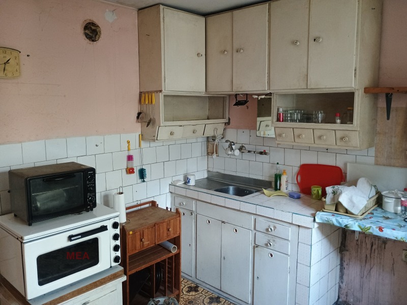 Продава  Къща град Плевен , Сторгозия , 106 кв.м | 12991764 - изображение [9]