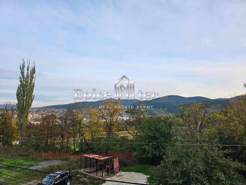 En venta  Casa Pernik , Tsentar , 210 metros cuadrados | 62152511 - imagen [2]