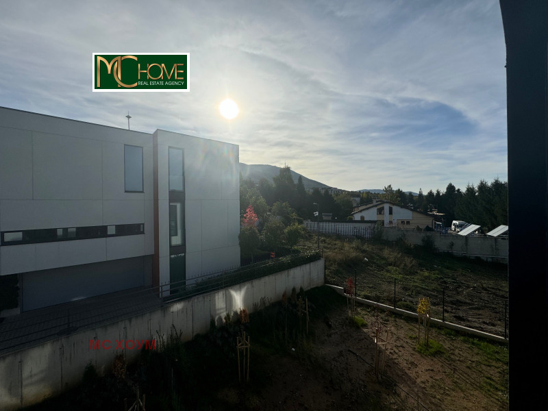 Продава КЪЩА, гр. София, Драгалевци, снимка 7 - Къщи - 52440080