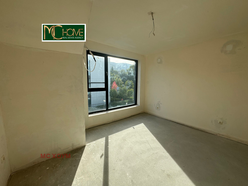 Продава КЪЩА, гр. София, Драгалевци, снимка 4 - Къщи - 52440080