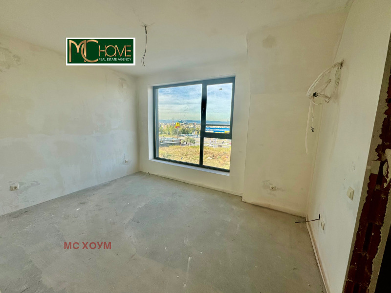 Продава КЪЩА, гр. София, Драгалевци, снимка 5 - Къщи - 52440080