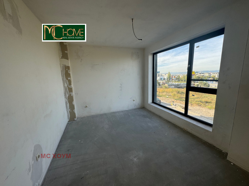 Продава КЪЩА, гр. София, Драгалевци, снимка 3 - Къщи - 52440080