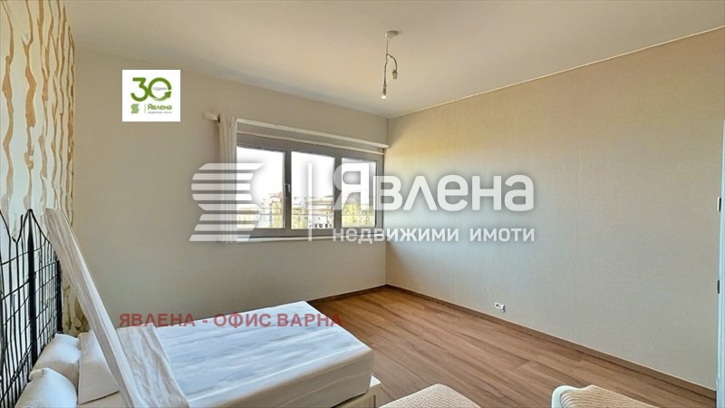 Продава КЪЩА, гр. Варна, Окръжна болница-Генерали, снимка 4 - Къщи - 53818924