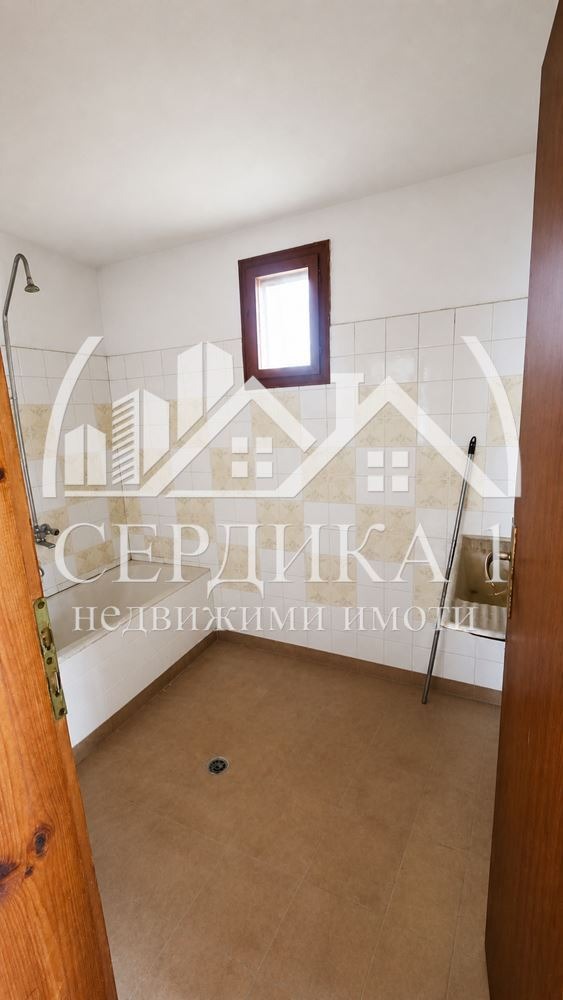 Продава КЪЩА, гр. Ихтиман, област София област, снимка 3 - Къщи - 55237349