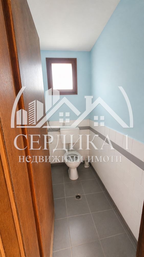 Продава КЪЩА, гр. Ихтиман, област София област, снимка 2 - Къщи - 55237349