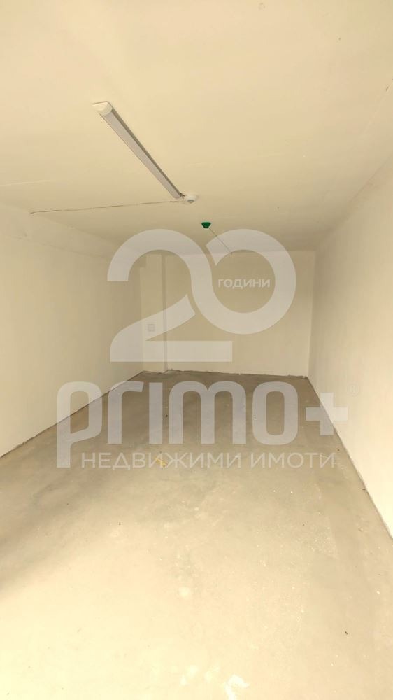 На продаж  Гараж Велико Търново , Картала , 22 кв.м | 87948933 - зображення [3]