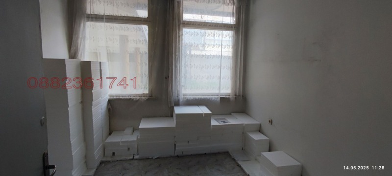 Продается  Промышленное здание область София , Ботевград , 235 кв.м | 90412285 - изображение [13]