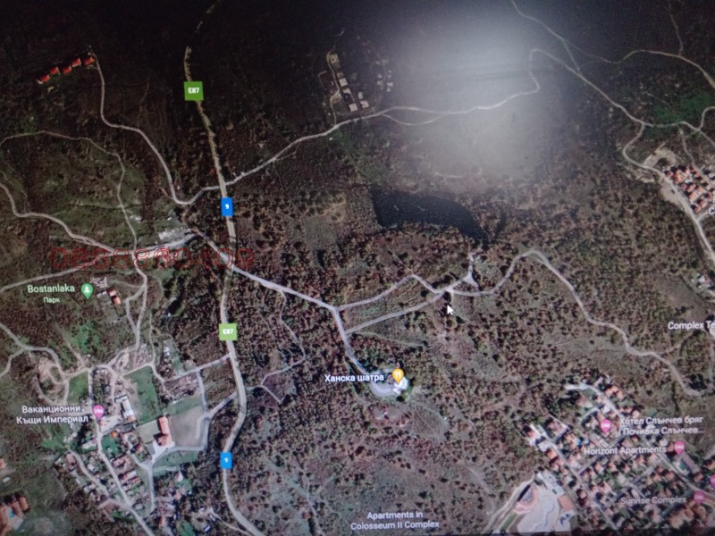 Продава БИЗНЕС ИМОТ, к.к. Слънчев бряг, област Бургас, снимка 4 - Други - 52781029