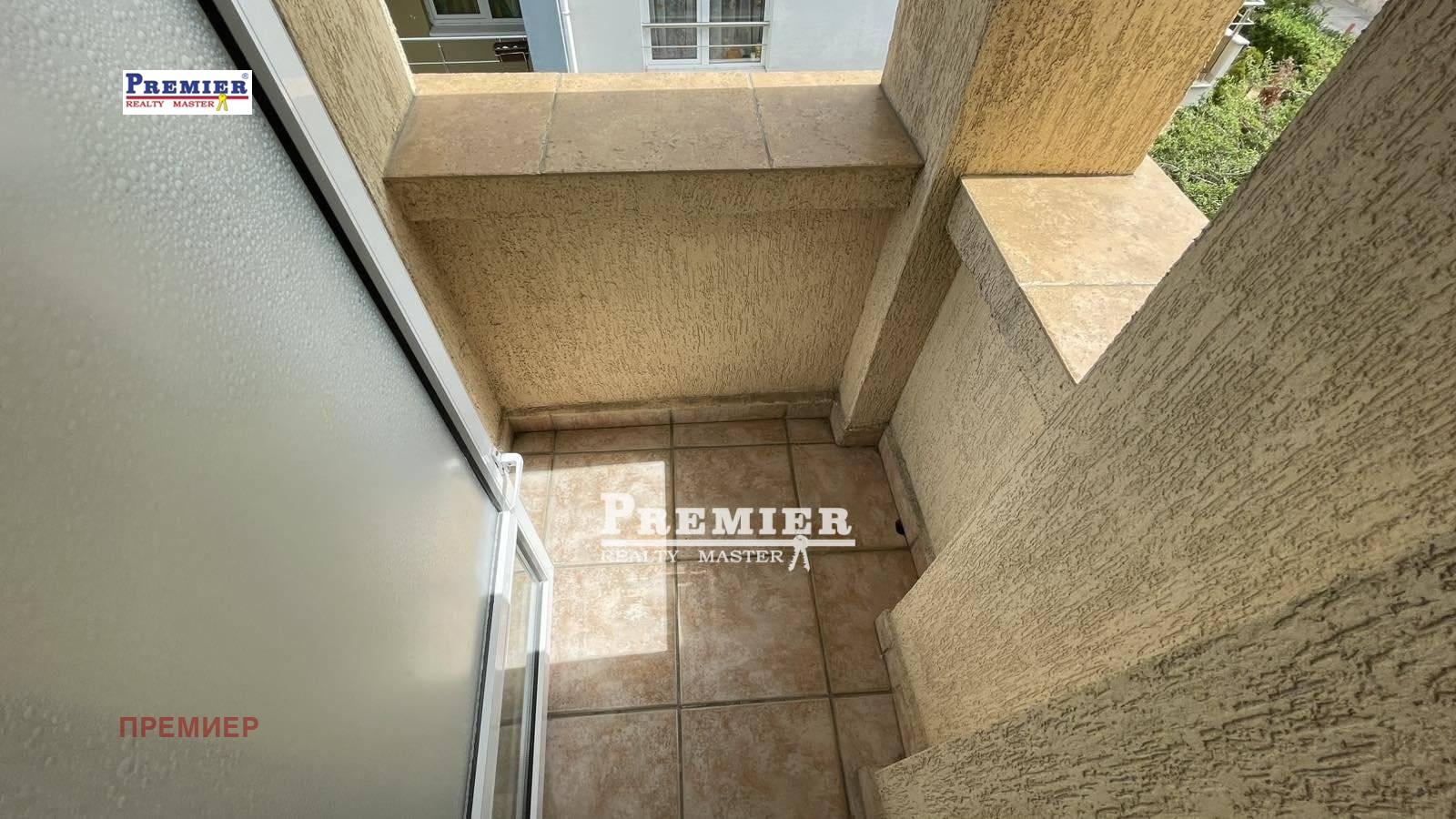 Продава КЪЩА, с. Равда, област Бургас, снимка 7 - Къщи - 54547849