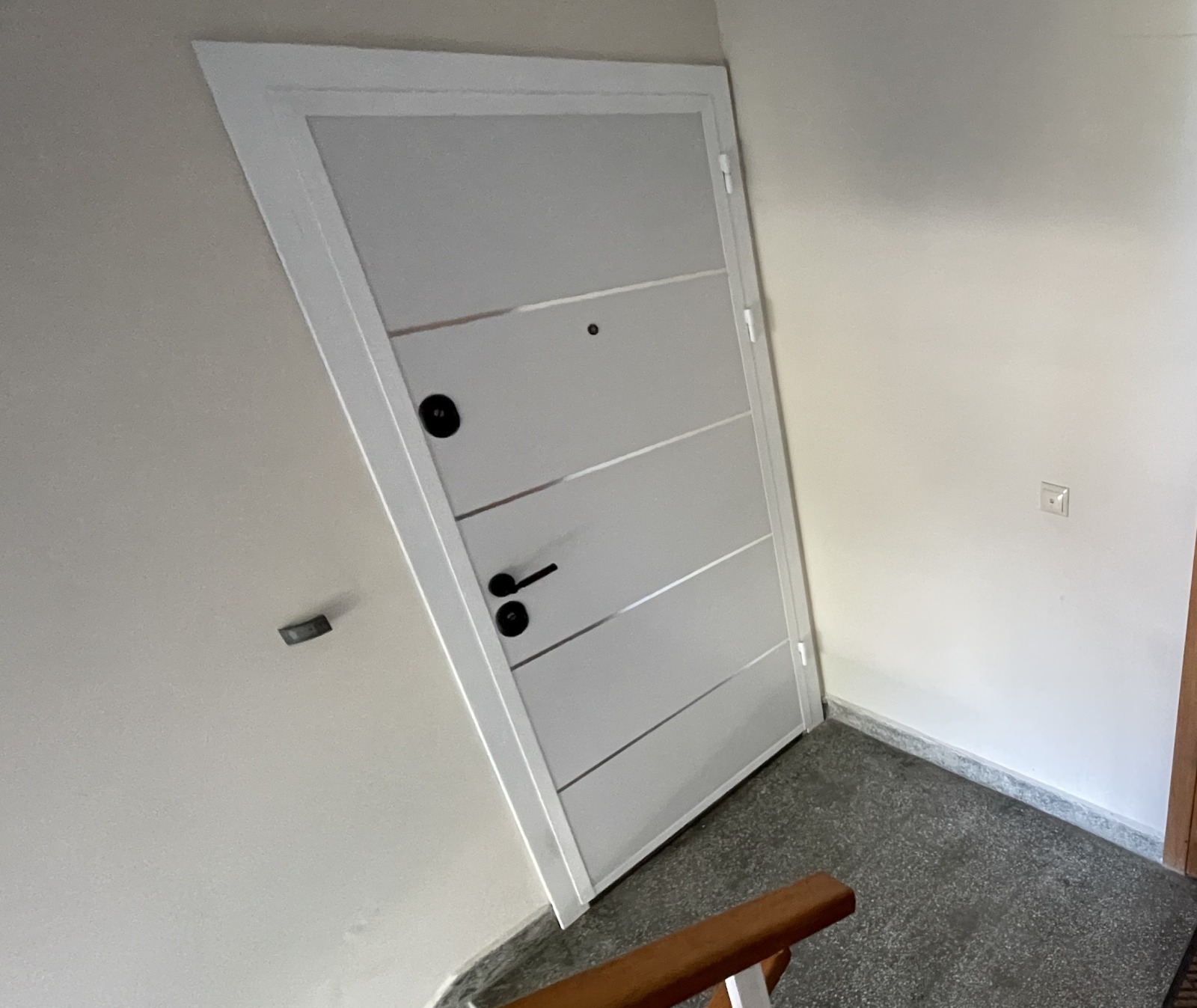 Продава 2-СТАЕН, гр. София, в.з.Килиите, снимка 10 - Апартаменти - 53015937