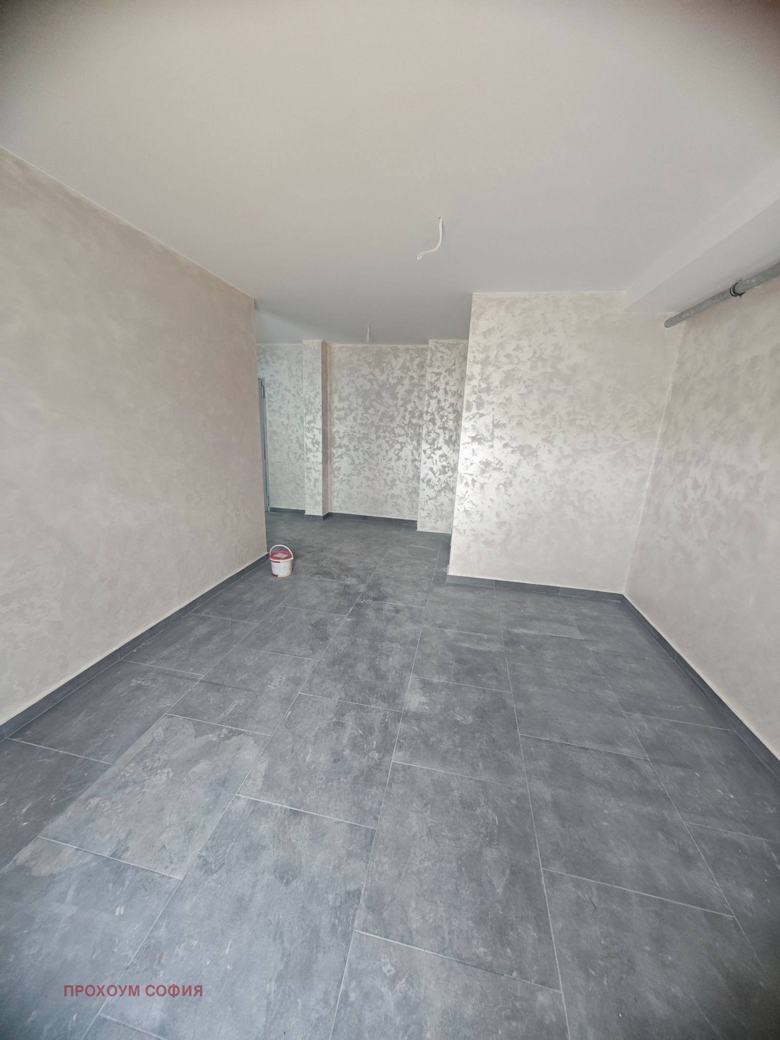Продава 2-СТАЕН, гр. София, Овча купел 2, снимка 12 - Апартаменти - 53059257